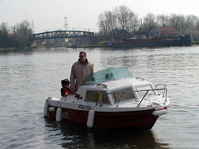 P4010030