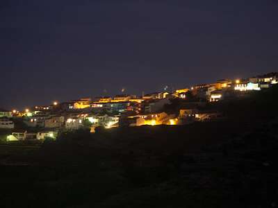 IMG 8187