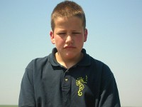 DSCN4808