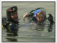 den10  Digital Camera
