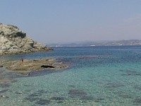 DSC00166