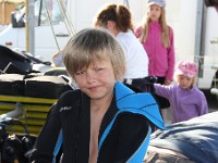 IMG 3523