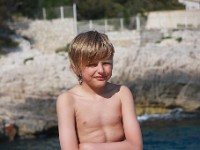 IMG 3734