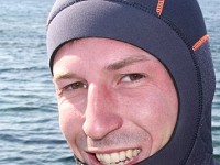 folderimage