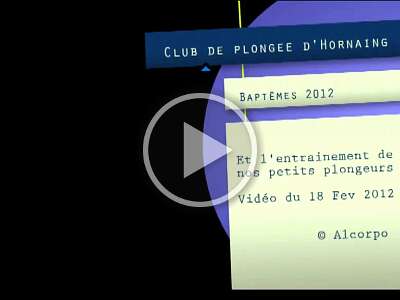 Sequence 01 1