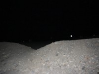 IMG 0817