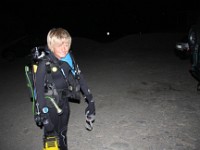 IMG 0818