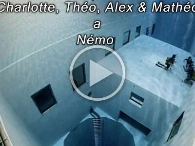 Nemo(Conflicted copy 2018-05-28 from Tablette-Alcorpo)