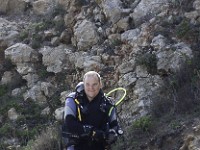 IMG 0101-Modifier