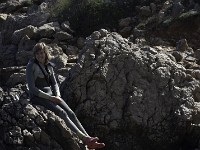 IMG 0115-Modifier