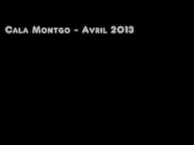 Séquence 01(Conflicted copy 2018-05-28 from Tablette-Alcorpo)