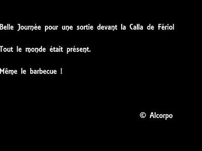 feriol2(Conflicted copy 2018-05-28 from Tablette-Alcorpo)