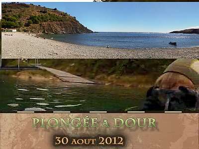 matheodour