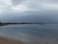 Pano
