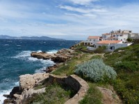 Paysage