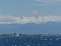 P1010576