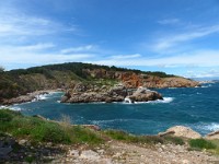 P1010580
