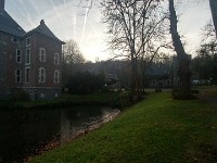 20161210 090456 HDR  0,6,-7 FN=0 FB = 0 ct = 0 me = 0x5 lidx=203.33   FM0   FC000000000