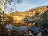 20161210 095140 HDR  0,6,-6 FN=0 FB = 0 ct = 0 me = 0x5 lidx=194.84   FM0   FC000000000