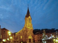 20161210 170927 HDR  33 IN10 N7 O0.25 Y0.00 C0.00 YT0 CT0 s0 sY2.00 S400 C20   FM0   FC000000000
