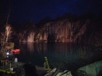 20160123 180805  NightShot ProcInfo Gain=55,N_M=5,OBC=4,Y=2,C=1,Sharp=800,LuxMode=2,FaceNum=0    FocusArea=011100010
