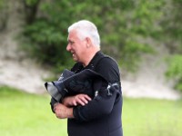 IMG 4991