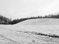 20170115 093415