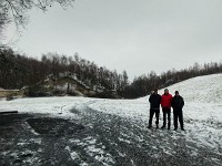 20170115 123258 HDR