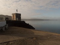 P2180002