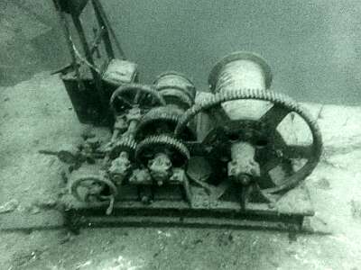 P3170013