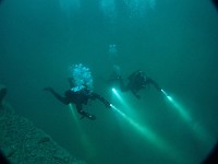 PC160433