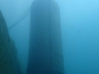 P2240124