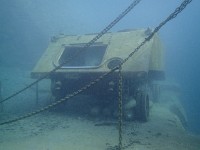 P2240134