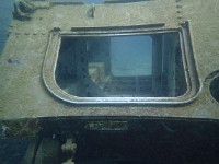 P2240136