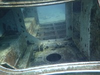P2240137