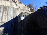 P2240174