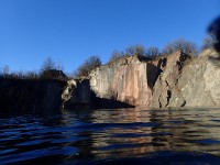 P2240175