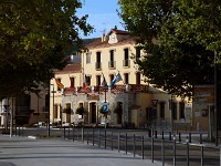 SAD 4840  Banyuls sans vie..