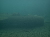 PC180009