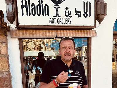 IMG 0439