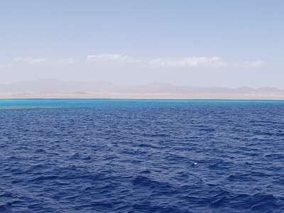 Thistlegorm