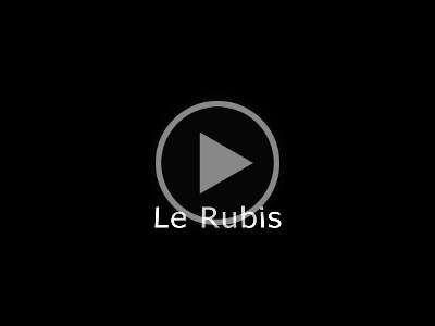 Le RUBIS 240824
