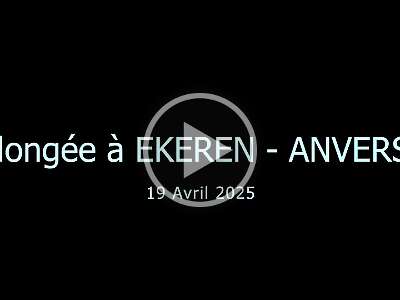 Ekeren