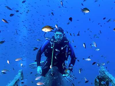 SportDiver 20260813 084623