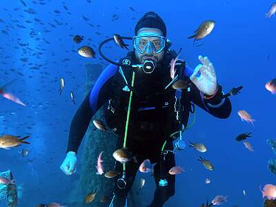 SportDiver 20260813 084629